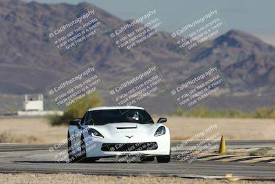 media/Nov-23-2025-Speed Ventures (Sun) [[88f20b6e61]]/3-Green Group/Session 3 (Turn 15)/